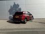 Peugeot 2008 1.2 PureTech GT-line | Panoramadak | Stoelverwarming | Camera | Apple Carplay/Android Auto