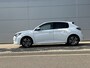 Peugeot 208 1.2 PureTech Allure | Parkeerhulp | Cruise Control | Airco | Apple Carplay/Android Auto