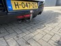 Peugeot 208 1.2 PureTech Allure | Parkeerhulp | Cruise Control | Airco | Apple Carplay/Android Auto