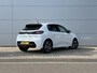 Peugeot 208 1.2 PureTech Allure | Parkeerhulp | Cruise Control | Airco | Apple Carplay/Android Auto
