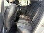 Peugeot 208 1.2 PureTech Allure | Parkeerhulp | Cruise Control | Airco | Apple Carplay/Android Auto