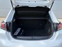 Peugeot 208 1.2 PureTech Allure | Parkeerhulp | Cruise Control | Airco | Apple Carplay/Android Auto