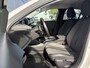 Peugeot 208 1.2 PureTech Allure | Parkeerhulp | Cruise Control | Airco | Apple Carplay/Android Auto