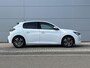 Peugeot 208 1.2 PureTech Allure | Parkeerhulp | Cruise Control | Airco | Apple Carplay/Android Auto