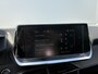 Peugeot 208 1.2 PureTech Allure | Parkeerhulp | Cruise Control | Airco | Apple Carplay/Android Auto