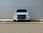 Peugeot 208 1.2 PureTech Allure | Parkeerhulp | Cruise Control | Airco | Apple Carplay/Android Auto