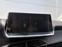 Peugeot 208 1.2 PureTech Allure | Parkeerhulp | Cruise Control | Airco | Apple Carplay/Android Auto