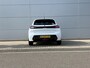 Peugeot 208 1.2 PureTech Allure | Parkeerhulp | Cruise Control | Airco | Apple Carplay/Android Auto