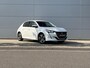 Peugeot 208 1.2 PureTech Allure | Parkeerhulp | Cruise Control | Airco | Apple Carplay/Android Auto