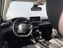 Peugeot 208 1.2 PureTech Allure | Parkeerhulp | Cruise Control | Airco | Apple Carplay/Android Auto