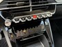 Peugeot 208 1.2 PureTech Allure | Parkeerhulp | Cruise Control | Airco | Apple Carplay/Android Auto