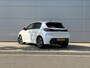 Peugeot 208 1.2 PureTech Allure | Parkeerhulp | Cruise Control | Airco | Apple Carplay/Android Auto