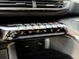 Peugeot 3008 1.2 PureTech Allure | Navigatie | Parkeerhulp | Cruise Control | Navigatie | Apple Carplay/Android Auto