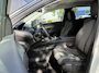 Peugeot 3008 1.2 PureTech Allure | Navigatie | Parkeerhulp | Cruise Control | Navigatie | Apple Carplay/Android Auto