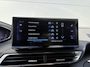 Peugeot 3008 1.2 PureTech Allure | Navigatie | Parkeerhulp | Cruise Control | Navigatie | Apple Carplay/Android Auto