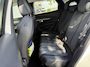 Peugeot 3008 1.2 PureTech Allure | Navigatie | Parkeerhulp | Cruise Control | Navigatie | Apple Carplay/Android Auto