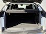 Peugeot 3008 1.2 PureTech Allure | Navigatie | Parkeerhulp | Cruise Control | Navigatie | Apple Carplay/Android Auto