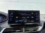 Peugeot 3008 1.2 PureTech Allure | Navigatie | Parkeerhulp | Cruise Control | Navigatie | Apple Carplay/Android Auto