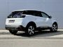 Peugeot 3008 1.2 PureTech Allure | Navigatie | Parkeerhulp | Cruise Control | Navigatie | Apple Carplay/Android Auto