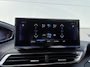 Peugeot 3008 1.2 PureTech Allure | Navigatie | Parkeerhulp | Cruise Control | Navigatie | Apple Carplay/Android Auto