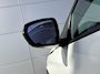 Peugeot 3008 1.2 PureTech Allure | Navigatie | Parkeerhulp | Cruise Control | Navigatie | Apple Carplay/Android Auto