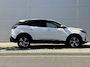 Peugeot 3008 1.2 PureTech Allure | Navigatie | Parkeerhulp | Cruise Control | Navigatie | Apple Carplay/Android Auto