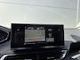 Peugeot 3008 1.2 PureTech Allure | Navigatie | Parkeerhulp | Cruise Control | Navigatie | Apple Carplay/Android Auto