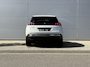 Peugeot 3008 1.2 PureTech Allure | Navigatie | Parkeerhulp | Cruise Control | Navigatie | Apple Carplay/Android Auto