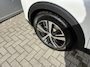 Peugeot 3008 1.2 PureTech Allure | Navigatie | Parkeerhulp | Cruise Control | Navigatie | Apple Carplay/Android Auto