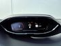 Peugeot 3008 1.2 PureTech Allure | Navigatie | Parkeerhulp | Cruise Control | Navigatie | Apple Carplay/Android Auto