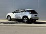 Peugeot 3008 1.2 PureTech Allure | Navigatie | Parkeerhulp | Cruise Control | Navigatie | Apple Carplay/Android Auto