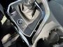 Peugeot 3008 1.2 PureTech Allure | Navigatie | Parkeerhulp | Cruise Control | Navigatie | Apple Carplay/Android Auto