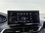 Peugeot 3008 1.2 PureTech Allure | Navigatie | Parkeerhulp | Cruise Control | Navigatie | Apple Carplay/Android Auto
