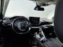 Peugeot 3008 1.2 PureTech Allure | Navigatie | Parkeerhulp | Cruise Control | Navigatie | Apple Carplay/Android Auto