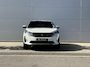 Peugeot 3008 1.2 PureTech Allure | Navigatie | Parkeerhulp | Cruise Control | Navigatie | Apple Carplay/Android Auto