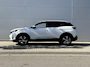 Peugeot 3008 1.2 PureTech Allure | Navigatie | Parkeerhulp | Cruise Control | Navigatie | Apple Carplay/Android Auto