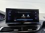Peugeot 3008 1.2 PureTech Allure | Navigatie | Parkeerhulp | Cruise Control | Navigatie | Apple Carplay/Android Auto