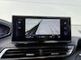 Peugeot 3008 1.2 PureTech Allure | Navigatie | Parkeerhulp | Cruise Control | Navigatie | Apple Carplay/Android Auto