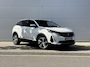 Peugeot 3008 1.2 PureTech Allure | Navigatie | Parkeerhulp | Cruise Control | Navigatie | Apple Carplay/Android Auto