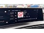 Peugeot 5008 GT Exclusive | Adaptieve cruise control met Stop&Go functie | LED 3D-achterlichten | Pack Safety Plus