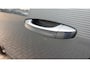 Peugeot 5008 GT Exclusive | Adaptieve cruise control met Stop&Go functie | LED 3D-achterlichten | Pack Safety Plus