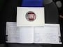 Fiat Panda 80PK | Popstar | Bluetooth + tel. | Hoogte verst. best stoel. |