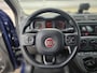 Fiat Panda 80PK | Popstar | Bluetooth + tel. | Hoogte verst. best stoel. |
