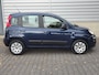 Fiat Panda 80PK | Popstar | Bluetooth + tel. | Hoogte verst. best stoel. |