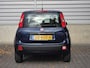 Fiat Panda 80PK | Popstar | Bluetooth + tel. | Hoogte verst. best stoel. |