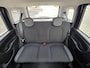 Fiat Panda 80PK | Popstar | Bluetooth + tel. | Hoogte verst. best stoel. |