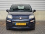 Fiat Panda 80PK | Popstar | Bluetooth + tel. | Hoogte verst. best stoel. |