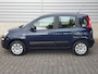 Fiat Panda 80PK | Popstar | Bluetooth + tel. | Hoogte verst. best stoel. |