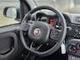 Fiat Panda 80PK | Popstar | Bluetooth + tel. | Hoogte verst. best stoel. |