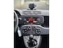 Fiat Panda 80PK | Popstar | Bluetooth + tel. | Hoogte verst. best stoel. |